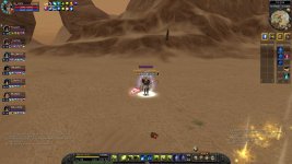 SRO[2025-11-16 15-52-24]_86.jpg