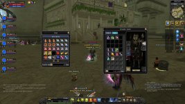 SRO[2025-11-16 16-03-56]_29.jpg