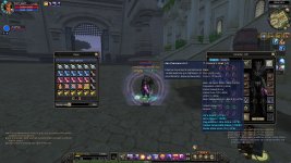 SRO[2025-11-18 02-04-02]_88.jpg