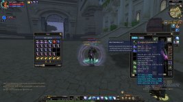 SRO[2025-11-18 02-04-14]_65.jpg