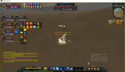 Ekran görüntüsü 2025-11-25 133938.png