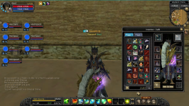 Ekran görüntüsü 2025-11-27 022015.png