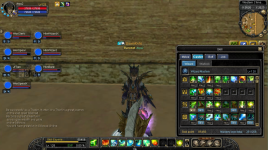 Ekran görüntüsü 2025-11-27 022031.png