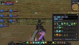 Ekran görüntüsü 2025-11-27 022042.png