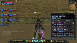 Ekran görüntüsü 2025-11-27 022050.png