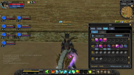 Ekran görüntüsü 2025-11-27 022058.png