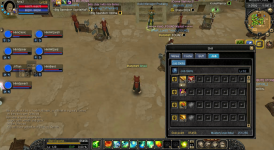 Ekran görüntüsü 2025-11-27 022343.png