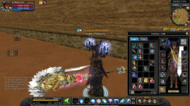 Ekran görüntüsü 2025-11-27 020921.png