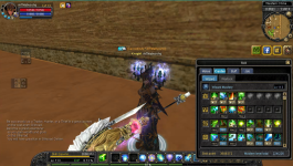 Ekran görüntüsü 2025-11-27 020936.png