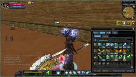 Ekran görüntüsü 2025-11-27 020947.png