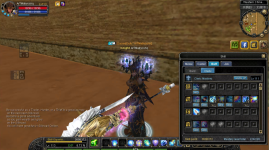 Ekran görüntüsü 2025-11-27 020957.png