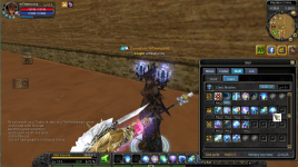 Ekran görüntüsü 2025-11-27 021012.png