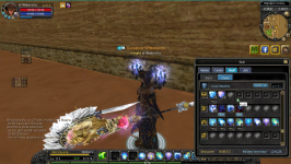 Ekran görüntüsü 2025-11-27 021019.png