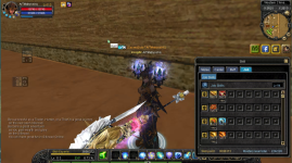 Ekran görüntüsü 2025-11-27 021027.png