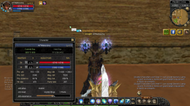 Ekran görüntüsü 2025-11-27 021037.png