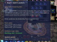 Ekran görüntüsü 2025-11-28 092311.png