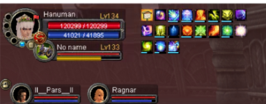 Ekran görüntüsü 2025-11-28 092308.png