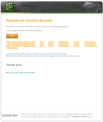 Ekran görüntüsü 2025-12-09 001239.png