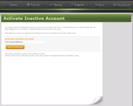 Ekran görüntüsü 2025-12-09 001957.png