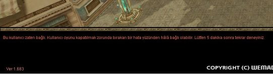 SRO[2025-12-12 23-23-31]_14.jpg