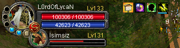 Ekran görüntüsü 2025-10-13 174558.png