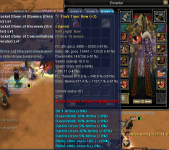 Ekran görüntüsü 2025-10-13 174611.png