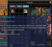 Ekran görüntüsü 2025-10-13 174640.png