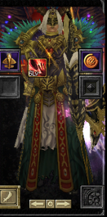 Ekran görüntüsü 2025-10-13 174730.png