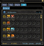 Ekran görüntüsü 2025-10-13 174752.png