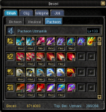 Ekran görüntüsü 2025-10-13 174810.png