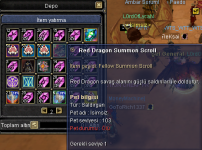 Ekran görüntüsü 2025-10-13 174845.png