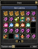 Ekran görüntüsü 2025-10-13 174910.png