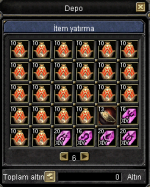 Ekran görüntüsü 2025-10-13 174919.png