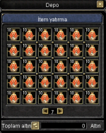 Ekran görüntüsü 2025-10-13 174924.png