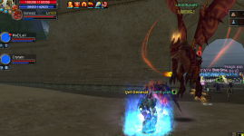 Ekran görüntüsü 2025-10-13 175401.png