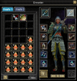 Ekran görüntüsü 2025-10-13 175646.png