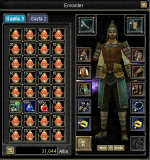 Ekran görüntüsü 2025-10-13 175721.png