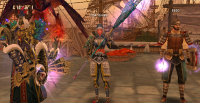 Ekran görüntüsü 2025-10-13 175804.png