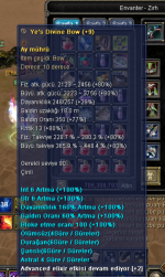 Ekran görüntüsü 2025-12-28 235326.png