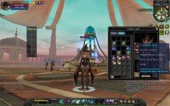 SRO[2025-12-30 11-43-25]_27.jpg