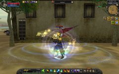 SRO[2025-12-30 13-28-48]_21.jpg