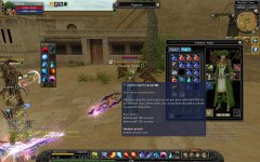 SRO[2025-12-31 17-22-31]_89.jpg