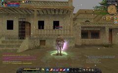 SRO[2025-12-31 19-15-55]_22.jpg