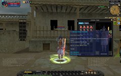 SRO[2025-12-31 20-03-36]_06.jpg