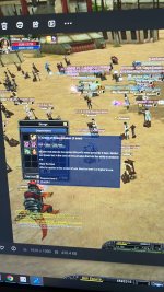 3d161930-fcd2-441d-b6be-f1a0c79dfa5f.jpg