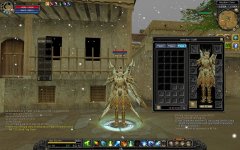 SRO[2026-01-01 17-45-42]_87.jpg