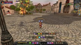 SRO[2026-01-02 02-08-31]_90.jpg