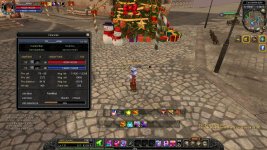 SRO[2026-01-02 02-08-53]_30.jpg