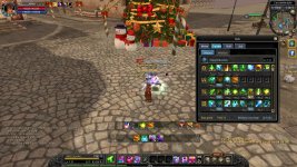 SRO[2026-01-02 02-09-02]_33.jpg