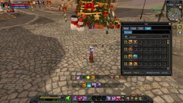 SRO[2026-01-02 02-09-04]_81.jpg